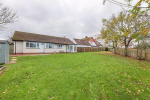 Photo 17- click for photo gallery